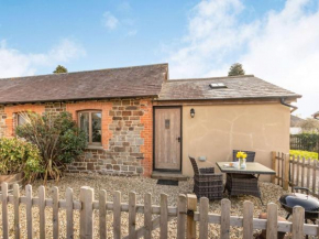 1 Bed in Barnstaple 09090